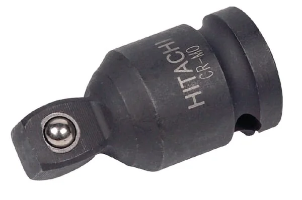 Hikoki - 751872 - Adapter 1/2"-1/2" Abgewinkelt