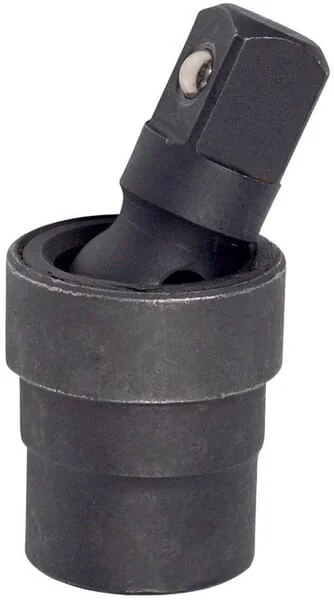 Hikoki - 751873 - Kardangelenk 1/2"