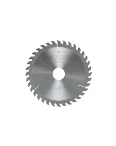 Hikoki - 752452 - HM-Kreissägeblatt 230x30 T36
