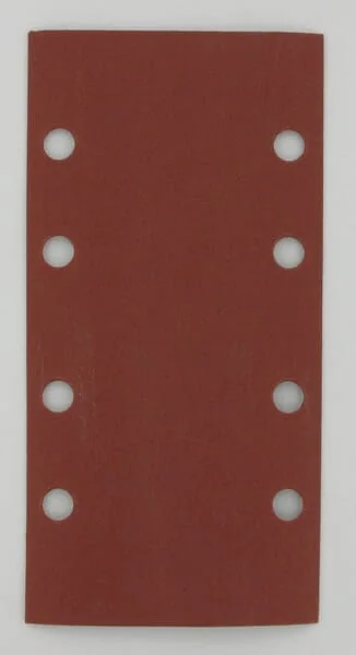 Hikoki - 753028 - Schleifpapier 93x185 K240 10 Stück