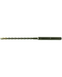 Hikoki - 754336 - Bohrhammerbohrer 35x370mm Für Beton, Hikoki