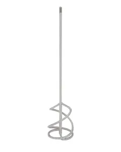 Hikoki - 754701 - Rührwerk PG085HB 85x400mm