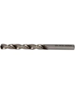 Hikoki - 780201 - Bohrer 1x34mm Für Metall, Hikoki