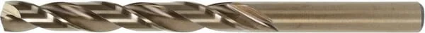 Hikoki - 780537 - Metallbohrer Co 10.0x133 mm
