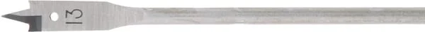 Hikoki - 781735 - Speed-Bohrer 13x400mm