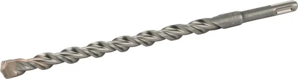 Hikoki - 782469 - Hammerbohrer 13x260mm, Fuer Beton