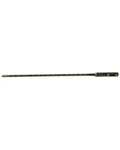 Hikoki - 782507 - Bohrhammerbohrer 22x300mm, Fuer Beton