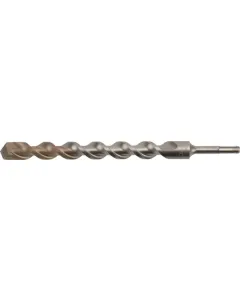 Hikoki - 782517 - Bohrhammerbohrer 25x300mm, Fuer Beton