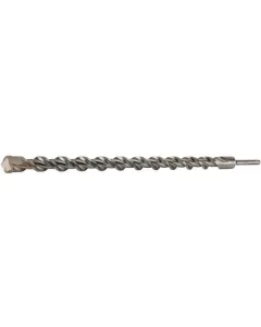 Hikoki - 782522 - Bohrhammerbohrer 26x450mm, Fuer Beton