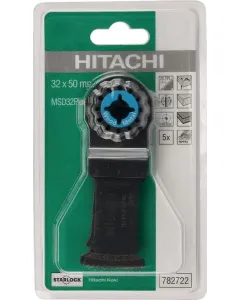 Hikoki - 782721HIT - Saegeblatt MSD32PBC