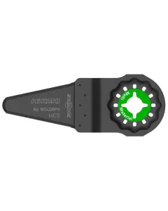 Hikoki - 782783 - Multifunktionswerkzeugklinge Starlock MSU28PK