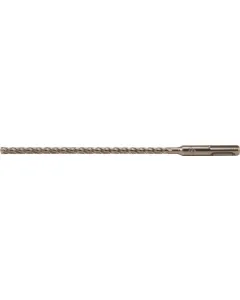 Hikoki - 783215 - Bohrhammerbohrer 6,5x215mm, Fuer Beton