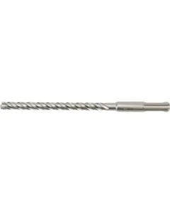 Hikoki - 783222 - Bohrhammerbohrer 8x160mm, Fuer Beton