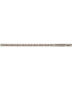 Hikoki - 783234 - Bohrhammer 10x265 SDS-Plus Z4