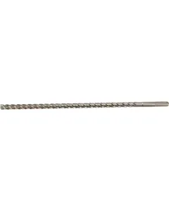 Hikoki - 783235 - Bohrhammerbohrer 10x310mm, Fuer Beton