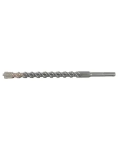 Hikoki - 783244 - Hammerbohrer 12x160mm, Fuer Beton