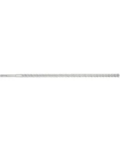 Hikoki - 783259 - Hammerbohrer 14x450mm