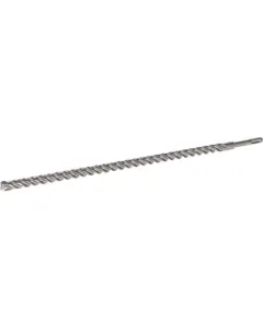 Hikoki - 783270 - Bohrhammerbohrer 16x455mm