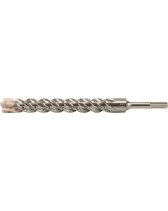 Hikoki - 783277 - Bohrhammer 22x250 SDS-Plus