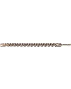 Hikoki - 783282 - Bohrhammer 25x450 SDS-Plus