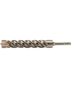 Hikoki - 783286 - Bohrhammer 30x250 SDS-Plus