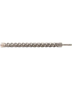 Hikoki - 783287 - Bohrhammer 30x450 SDS-Plus