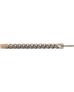 Hikoki - 783288 - Bohrhammer 32x450 SDS-Plus