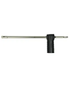 Hikoki - 783401 - Bohrhammer SDS-Plus 12x325mm Hikoki