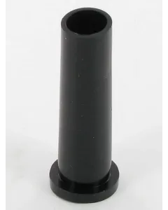 Hikoki - 930026 - Schlauchstutzen D10,2