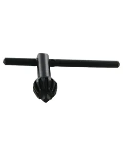 Hikoki - 930119 - Bohrfutter-Schluessel 10mm