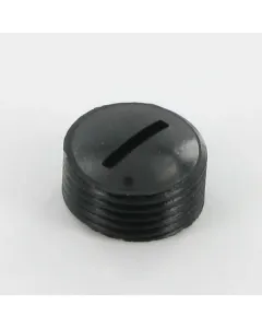 Hikoki - 931266 - Kohlebuerstenkappe