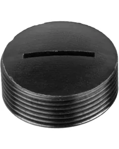 Hikoki - 940540 - Buerstenkappe