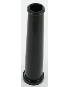 Hikoki - 940778 - Buchse