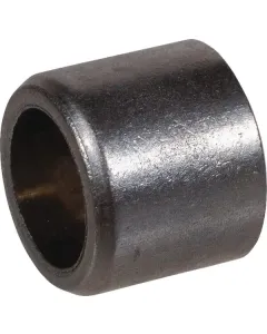 Hikoki - 953175 - Lagerbuchse 10x14x12
