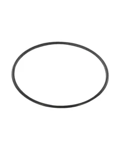Hikoki - 956996 - Ring