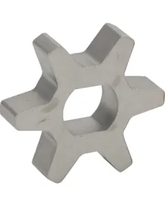 Hikoki - 957700 - Kettenrad Fuer CS35b