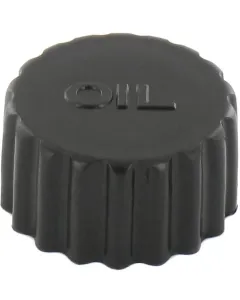 Hikoki - 957709 - Oelverschluss Fuer CS35b
