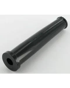 Hikoki - 958049 - Schlauchkupplung D8.2