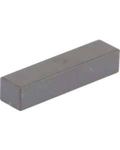 Hikoki - 958839Z - Magnet