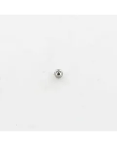 Hikoki - 959150 - Stahlkugel
