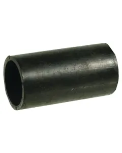 Hikoki - 963558 - Gummistauberadapter