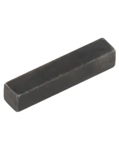 Hikoki - 982696 - Stahlschluessel 3x3x15