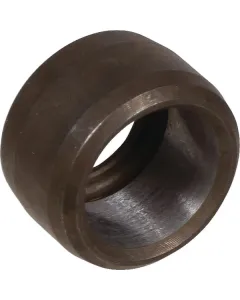 Hikoki - 983541 - Stecker