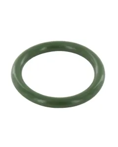 Hikoki - 986104 - O-Ring