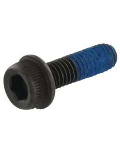 Hikoki - 994192 - Schraube M5x16