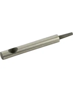 Hikoki - 998030 - CN16-Stempel