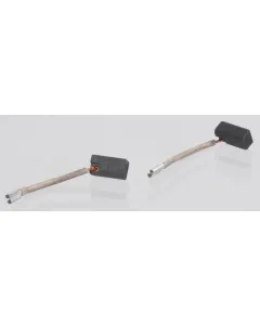 Hikoki - 999005NF - Kohlebuerstensatz
