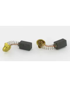 Hikoki - 999021 - Komplettsatz Graphitbuersten G12S1
