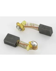 Hikoki - 999038 - Kohlebuerstensatz