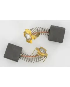 Hikoki - 999044 - Ersatzbuersten Fuer